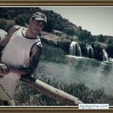 bokado chico soltero en Polan