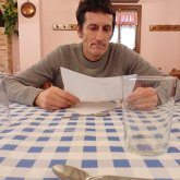 Foto de perfil de Popito8