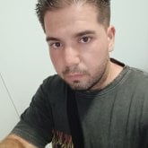 Foto de perfil de AngelMRoy