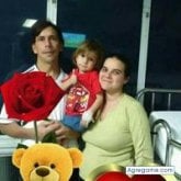 Reinaldo Ramirez