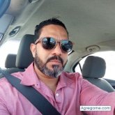 Jose