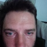 Foto de perfil de radovedenparsva