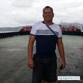 Martin