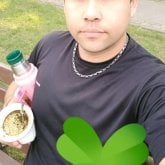 emanuelgomez99575