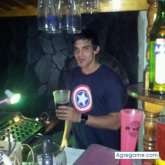 Foto de perfil de nicoariel
