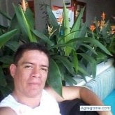 Busco conocer gente. Mujeres con las que