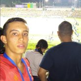 Diversión y amistad. Soy libre y con