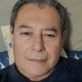 Jorgefacha