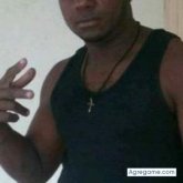 Virginia De Gutiérrez