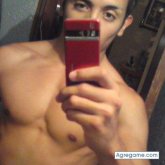 Foto de perfil de EdiiSilva