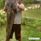 lagarto23 chico soltero en Junín De Los Andes