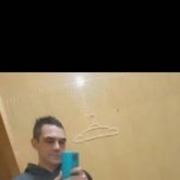 Foto de perfil de jonathanyague