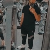 Emilio_Diaz