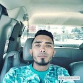 Foto de perfil de hugogalo
