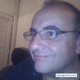 Foto de perfil de ReikistaCordobes