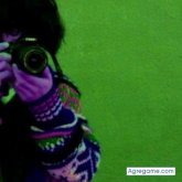 zetro1992 chico soltero en Ibiza