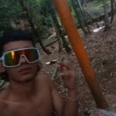 maicolalejandro69346