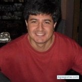 Foto de perfil de carlosfgg