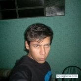Foto de perfil de CARLITOS2691