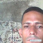 Jhonny