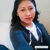 Lisbethmatias foto #6