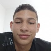 Cristhian1235x