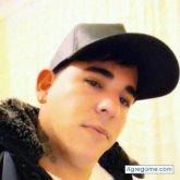 Foto de perfil de glgleyvas