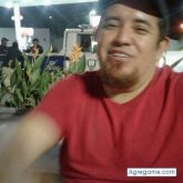 Chatear con oscarrodriguez6216 de Potrerillos