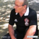 Foto de perfil de antoclaude60