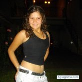 brendita foto #15
