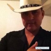 moisesa chico soltero en El Paso