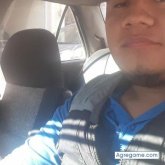 Trabajando. Busco pareja. Conocer chicas