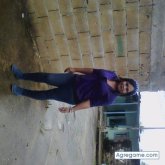 wy20love foto #32