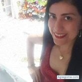 Foto de perfil de yajidavalos