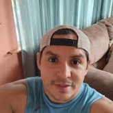 Busco matrimonio. Mujer simple alegre.