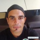 Ver fotos más de emmanuelguevara