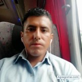 Trabajador privado. Busco hacer