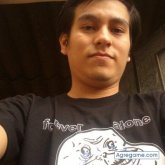 Chatear con CesarChris710 de Piura Ciudad