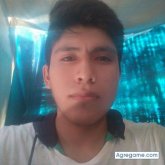 Chatear con jorkluis de Motupe