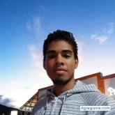 Moisés Carcache