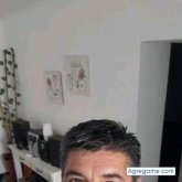 Claudio Enrique Ceferino Aguir, Chico de Clovis para Chicos en Agregame.