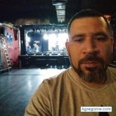 Monitolindo82 chico soltero en Santos Lugares