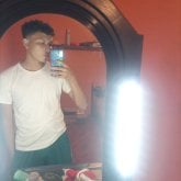 Diversión no relacion. Solo busco