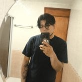 Busco pareja. Busco conocer alguna chica