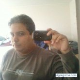 Chatear con Isac_DMC de Lima Ciudad