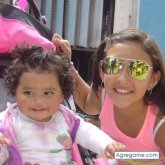 Fredy Orlie Gomez Ahumada