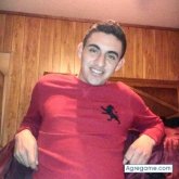 Josseph24