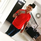 Busco chatear. Relación informal y