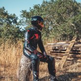 Foto de perfil de ramiroreyes2763