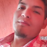 Mujeres. Una persona directa. Ver